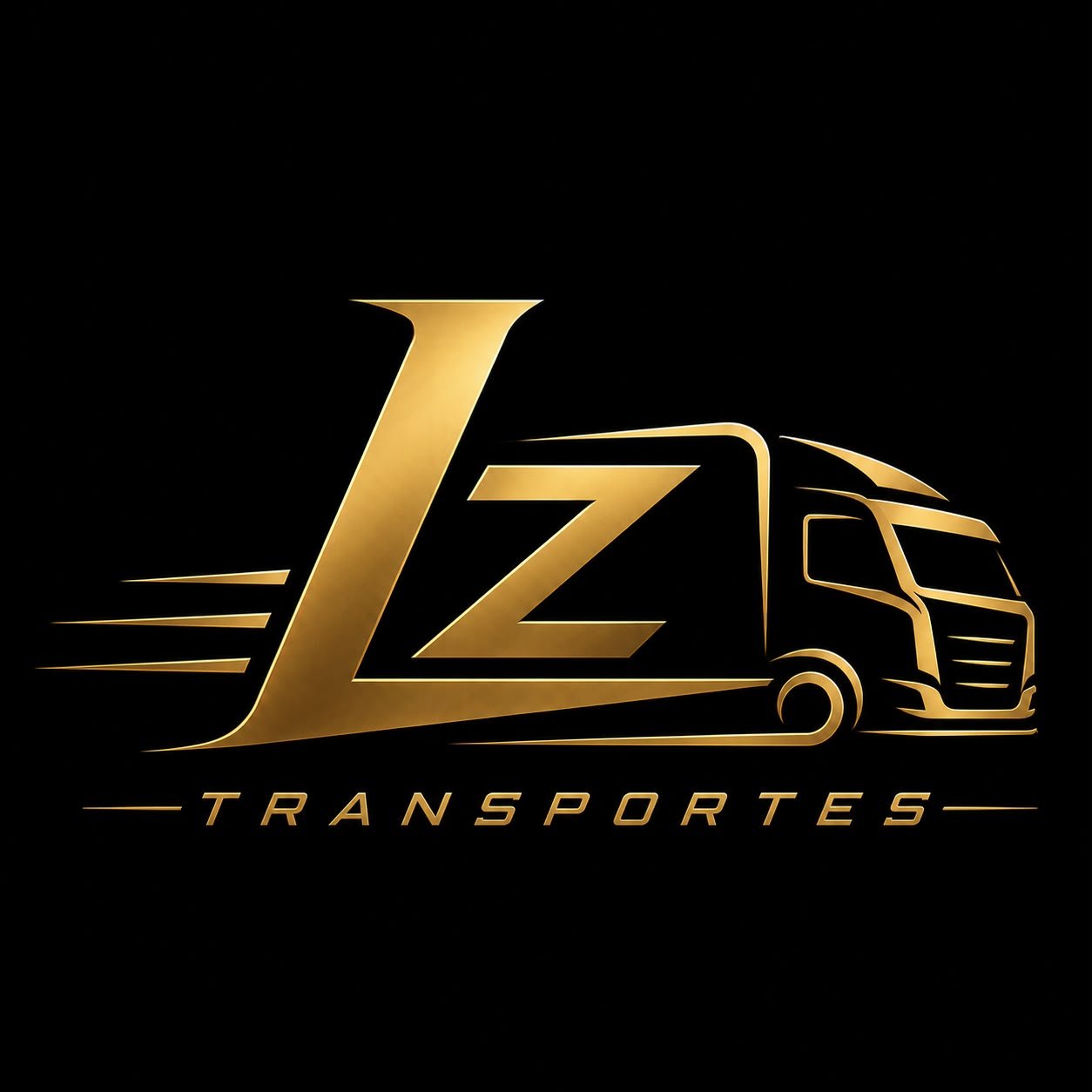 LZ Transportes
